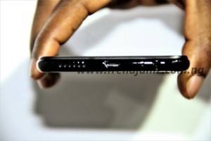 TECNO Camon 11 Pro Unboxing 6