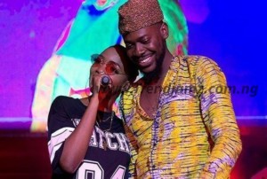 Adekunle-Gold-and-simi-640×431-1