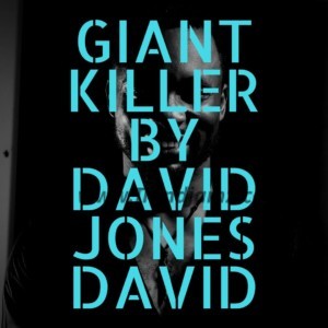 Davido-Jones-David-Giant-Killer-Ft.-Serena-Lillian-X-Chielota-Aneto
