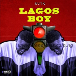 LAGOS-BOY