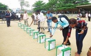 Nigeria-Elections-2015-Voters-650×403-1
