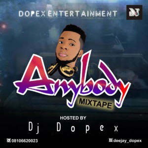dj-dopex_mixtape-art