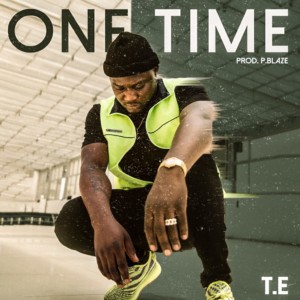 T.E - One Time