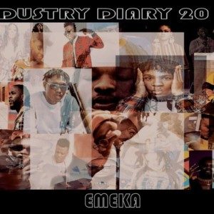 emeka-–-industry-diary-2019-sureloaded.net_
