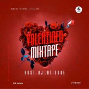 DJ-Latitude-Valentined-Mixtape