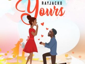Rayjacko-–-Yours-326×245-1