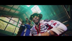 VIDEO: Zoro – Kulture