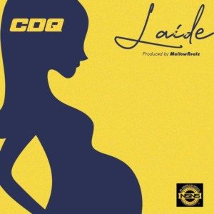 CDQ_-_Laide-2
