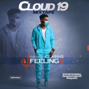 DJ-Feelingx-Cloud-19-Mix-scaled-1