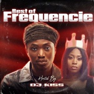 DJ-Kiss-Best-Of-Frequencie-Mixtape-scaled-1