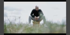 VIDEO: Funkcleff – By Faith