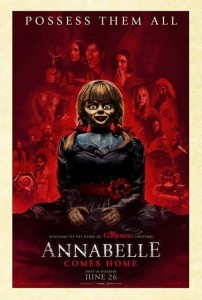 Annabelle.2019