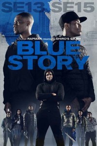 Blue-Story-2019-Movie