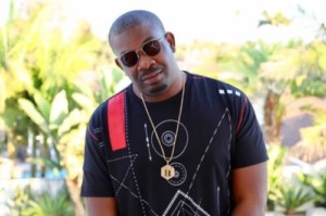 Don-Jazzy-640×425-1