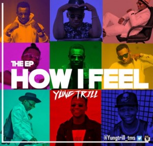 How-I-feel-Artwork-yungthrill-scaled-1