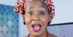 A Prominent Nigerian Politician Is About To Apologize, Announce He Tested Positive For COVID-19 – Kemi Olunloyo
