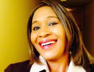 Nigerians Hail Kemi Olunloyo For Insinuating Abba Kyari’s Death Two Weeks Ago