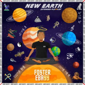 NEW-EARTH-FRONT-COVER-768×768-1