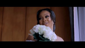 VIDEO: Jumabee Ft. 9ice – Put A Ring
