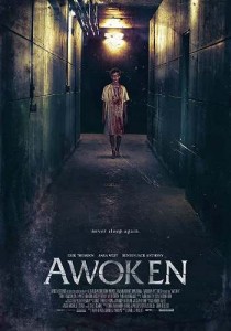 Awoken