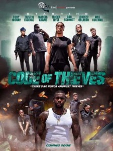 Code-Of-Thieves-
