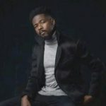 AUDIO + VIDEO: Johnny Drille x Ladipoe – Hold On