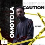 Omotola - Caution