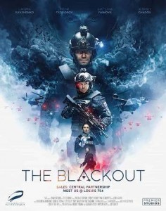 The-Blackout