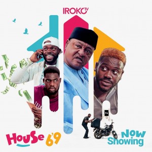 house-69-nollywood-movie