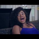 MOVIE: HIDDEN SECRET – Latest Yoruba Movie 2020 Drama