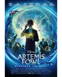 ARTEMIS-2020-movie