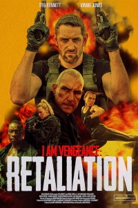 I-Am-Vengeance-Retaliation-2020-movie