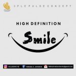 High Definition – Smile