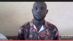 After Five Years In Prison, Lagos Court Discharges, Acquits Man Accused Of Armed Robbery