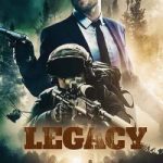 MOVIE: Legacy (2020)