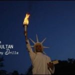 VIDEO: Sound Sultan Ft. Johnny Drille – Mothaland (Remix)