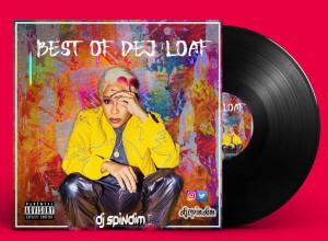 BEST-OF-DEJ-LOAF-PR