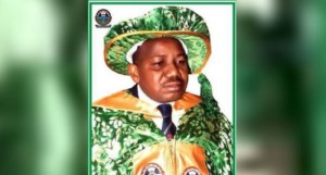 Benue University Deputy Vice Chancellor dies from Coronavirus