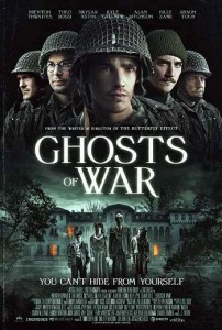Ghosts-of-War-2020