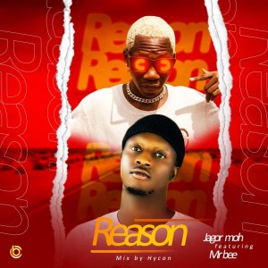 Jagor-Moh-Ft.-Mr-Bee-Reason-Artwork-10