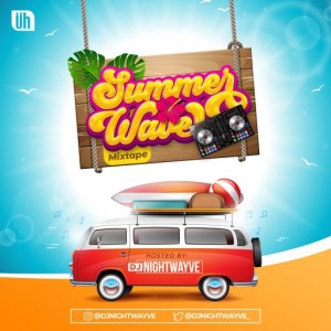 Summer-WaveArtboard