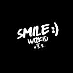 Wizkid Ft. H.E.R – Smile