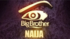 MultiChoice Nigeria Reveals N85m Grand Prize For BBNaija Season 5 Winner