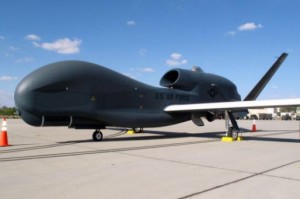 China And Russia Are ‘Developing Deadly Drones Which Attack Without Human Approval’