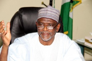 FG Calls Off Reopening Of Schools | READ MORE