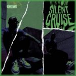 Chimy – Silent Cruise