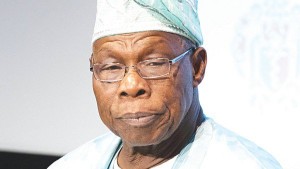 As President, I Didn’t Pursue Personal Interests – Olusegun Obasanjo