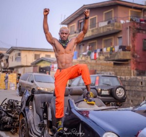 qd egun agba net worth