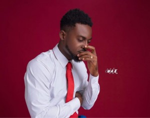 qd egun agba photoshoot