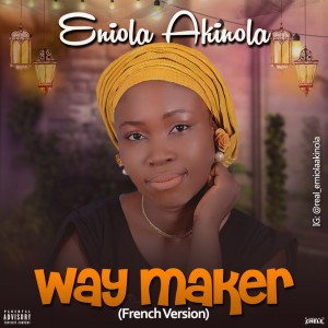 way-maker-cover1